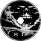 Eb