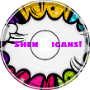 {MS} - Shenanigans