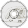 KJörd - Stereo Quadrant