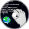 Explanation (outro)