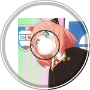 Strange Encounter (ft. Ayeitsmause)
