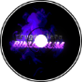 binuorum