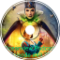 The Oceanview Podcast #49.72 - Snow White (2025) Late Movie Review [SPOILERS]