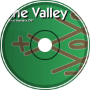 The Valley