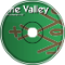 The Valley