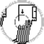 EGG (Demo)