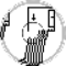 EGG (Demo)