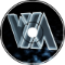 The Electronic Ocean