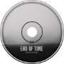 End Of Time