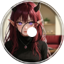 [Wholesome Audio] I’m a Succubus… and I Love You | Fantasy Confession ASMR Roleplay