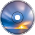 The Precursor
