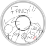 Fancy!!!