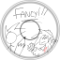 Fancy's Menu