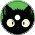 Menu catastrophe (U-GD)