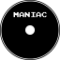Maniac