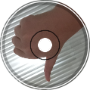 MEQDUG 2