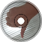 MEQDUG 2