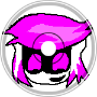 DRUMSTEP RM (drumstep wip remix) [Original by Nightkilla]