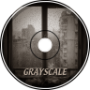 Grayscale [Chill Beat]