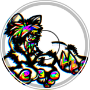 [м3Mбр4HHый моPф0 7р4нCMитT3р]