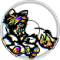 [м3Mбр4HHый моPф0 7р4нCMитT3р]