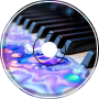 Vibin (Loop)