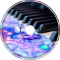 Vibin (Loop)