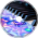 Vibin (Loop)