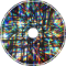 Tech's - L O T U S