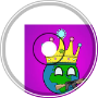 Do not panic leader (remix) full