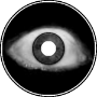 sleep SLEEP SLE̸͂̎̔͛͐̿̿̊̎͊̒̃̀͗̂̓͊̔́͋͗̈́̈́͋̌̃̓̓͂̅͌̐̀̕̕̕̕͘̚͘͝?