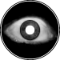 sleep SLEEP SLE̸͂̎̔͛͐̿̿̊̎͊̒̃̀͗̂̓͊̔́͋͗̈́̈́͋̌̃̓̓͂̅͌̐̀̕̕̕̕͘̚͘͝?