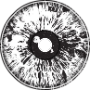EYES ON YOU!