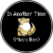 In Another Time (Music Box)