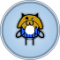 Meowfinly (Extended)