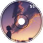 Stray
