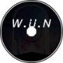 Susqn - W.U.N (ft. Tushwoski)