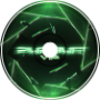 Pursuit VIP