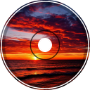 A Sunset