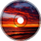 A Sunset