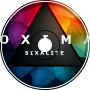 SIXALITE - PROXIMA B
