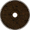 -*(F E N C E)*- Hub Music