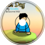 Last Day (2025 Remaster)