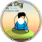Last Day (2025 Remaster)