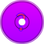 E.G-P