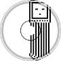 EYEDROPS (Demo)