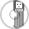 EYEDROPS (Demo)