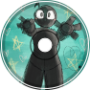 Digital Flux