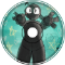 Digital Flux