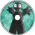 Digital Flux